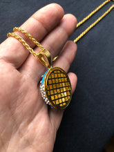 Indlæs billede til gallerivisning Globus