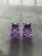 Indlæs billede til gallerivisning Vingummibamser - ØRESTIK