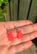 Indlæs billede til gallerivisning Vingummibamser - SUKKER