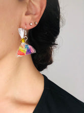 Indlæs billede til gallerivisning Vingummibamser - POSER