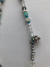 Indlæs billede til gallerivisning Sea World - Håndlavet