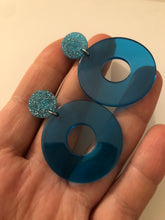 Indlæs billede til gallerivisning Soleil - Glimmer