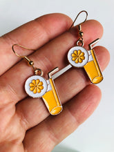 Indlæs billede til gallerivisning Cocktail