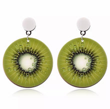 Indlæs billede til gallerivisning Kiwi