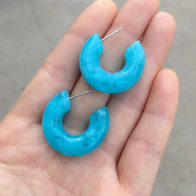 Indlæs billede til gallerivisning Hoops