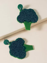 Indlæs billede til gallerivisning Broccoli