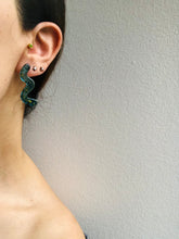 Indlæs billede til gallerivisning Spiral