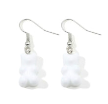 Indlæs billede til gallerivisning Vingummibamser - KLASSISK