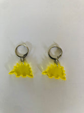 Indlæs billede til gallerivisning Dino