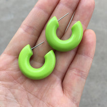 Indlæs billede til gallerivisning Hoops