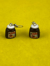 Indlæs billede til gallerivisning Nutella - Mini