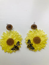 Indlæs billede til gallerivisning Kamille