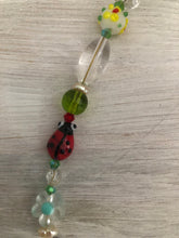 Indlæs billede til gallerivisning Kylling & And - Håndlavet