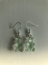 Indlæs billede til gallerivisning Vingummibamser - PASTEL