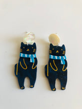 Indlæs billede til gallerivisning Animal Mix