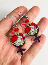 Indlæs billede til gallerivisning Feminin