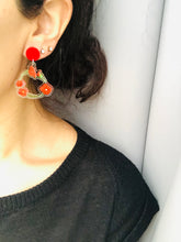 Indlæs billede til gallerivisning Poppies