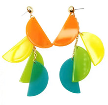 Indlæs billede til gallerivisning Daiquiri