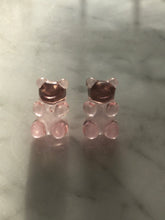 Indlæs billede til gallerivisning Vingummibamser - ØRESTIK