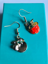 Indlæs billede til gallerivisning Mini cocktail