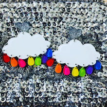 Indlæs billede til gallerivisning Sky