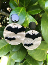 Indlæs billede til gallerivisning Flagermus