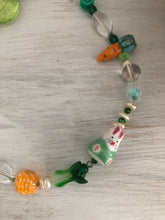 Indlæs billede til gallerivisning Mr. Rabbit - Håndlavet