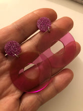 Indlæs billede til gallerivisning Soleil - Glimmer