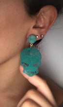 Indlæs billede til gallerivisning Skull