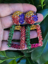 Indlæs billede til gallerivisning Fiesta