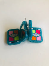 Indlæs billede til gallerivisning Make up