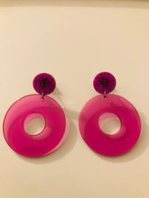 Indlæs billede til gallerivisning Soleil - Glimmer