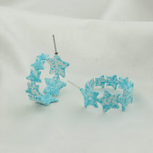 Indlæs billede til gallerivisning Stjerner