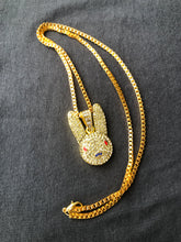 Indlæs billede til gallerivisning Kaninus