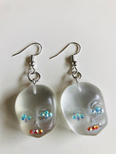 Indlæs billede til gallerivisning MAKEUP ON/ OFF