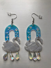 Indlæs billede til gallerivisning Svanen