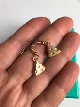 Indlæs billede til gallerivisning Ostestykke