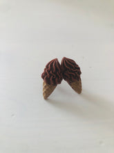 Indlæs billede til gallerivisning Isvaffel - MINI