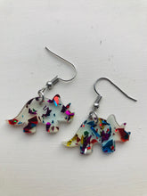 Indlæs billede til gallerivisning Jurassic World