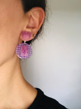 Indlæs billede til gallerivisning Vingummibamser - TERNET