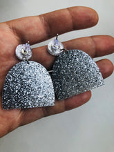 Indlæs billede til gallerivisning HO HO HO - Farverig