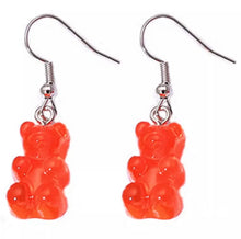 Indlæs billede til gallerivisning Vingummibamser - KLASSISK