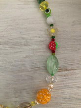 Indlæs billede til gallerivisning Kylling & And - Håndlavet