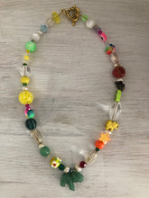 Indlæs billede til gallerivisning Elefant - Håndlavet