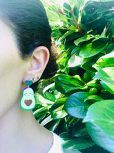 Indlæs billede til gallerivisning Avocado - MINI