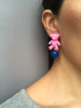 Indlæs billede til gallerivisning Bamse Bjørn