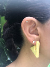 Indlæs billede til gallerivisning Trekant