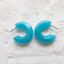 Indlæs billede til gallerivisning Hoops