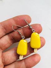 Indlæs billede til gallerivisning Ispind - MINI