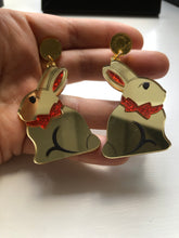 Indlæs billede til gallerivisning JULEHARE